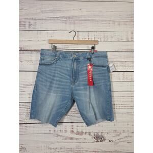 Guess Los Angeles 1981 Men's stretch size 36 shorts